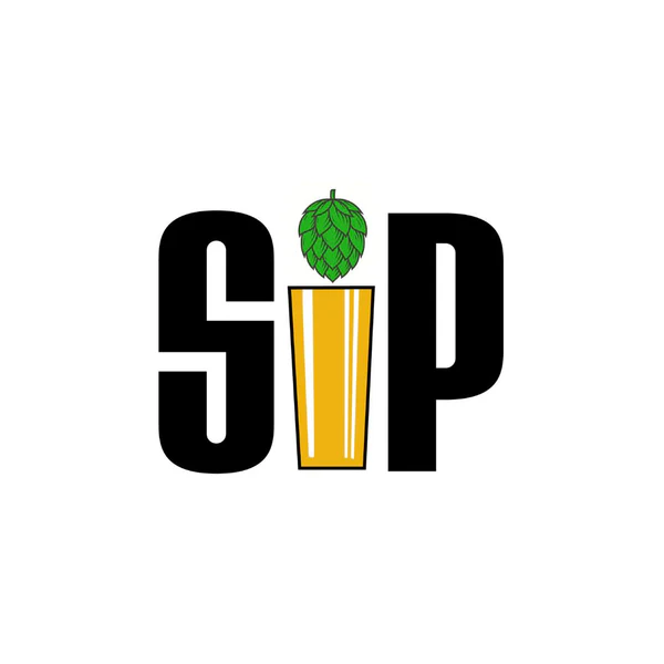 SiP Taproom